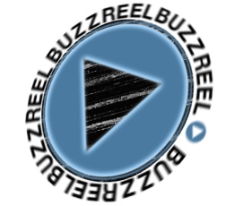 The Buzz Reel: The Week's Best and Worst TV The Buzz Reel: The Week's Best and Worst TV